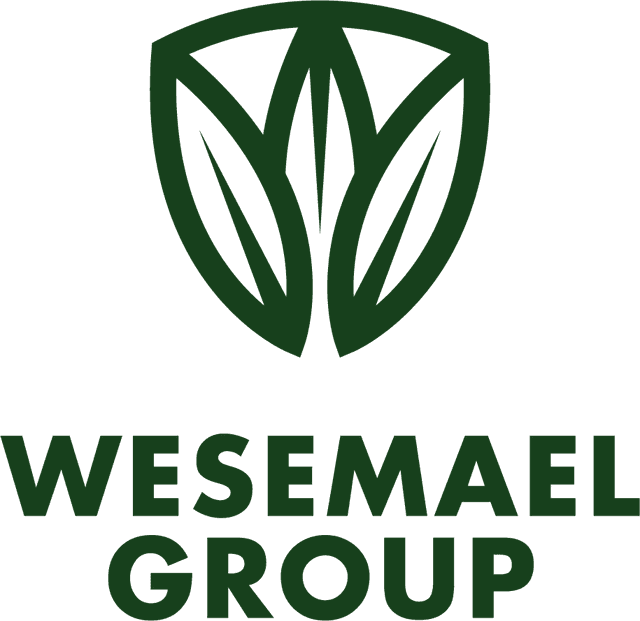 Wesemael Group